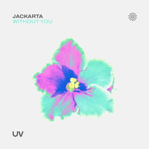 Jackarta - Without You [UV233]